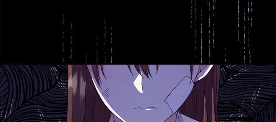 Get Out of My Way, I Will Decide the Ending Chapter 26 page 29 - 