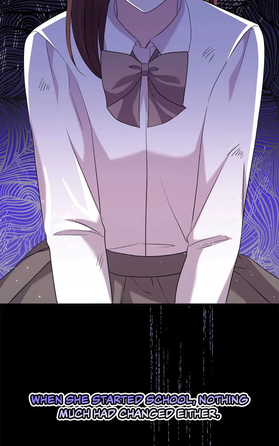 Get Out of My Way, I Will Decide the Ending Chapter 26 page 30 - 