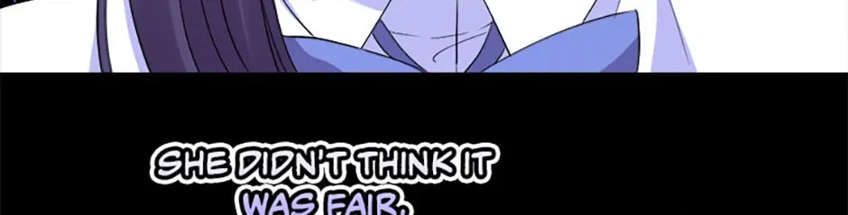 Get Out of My Way, I Will Decide the Ending Chapter 26 page 33 - 