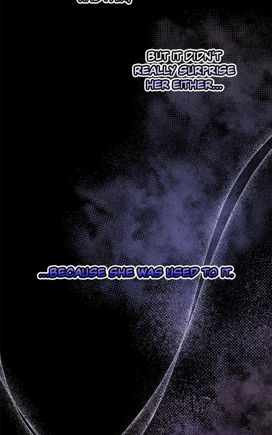 Get Out of My Way, I Will Decide the Ending Chapter 26 page 34 - 