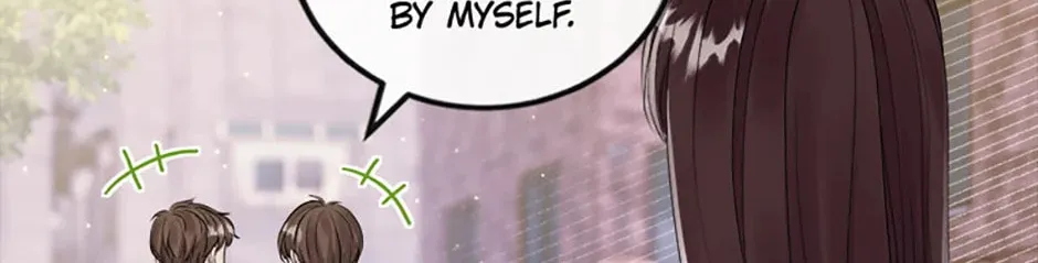 Get Out of My Way, I Will Decide the Ending Chapter 26 page 43 - 