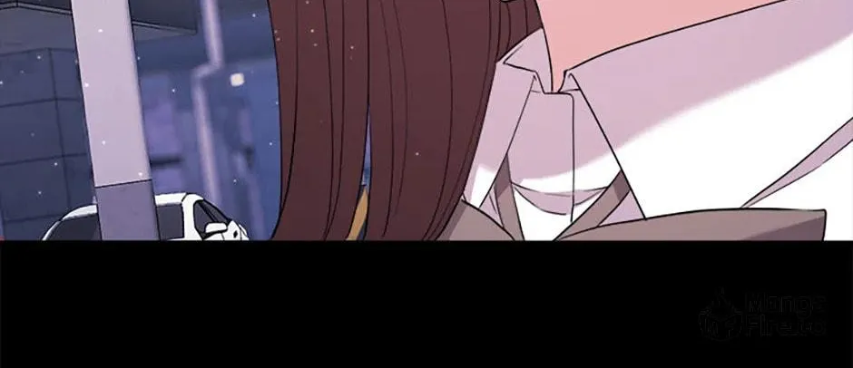 Get Out of My Way, I Will Decide the Ending Chapter 26 page 47 - 