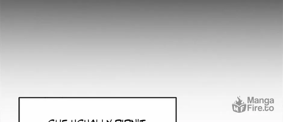 Get Out of My Way, I Will Decide the Ending Chapter 26 page 53 - 
