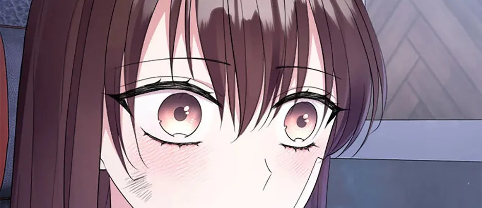 Get Out of My Way, I Will Decide the Ending Chapter 26 page 55 - 