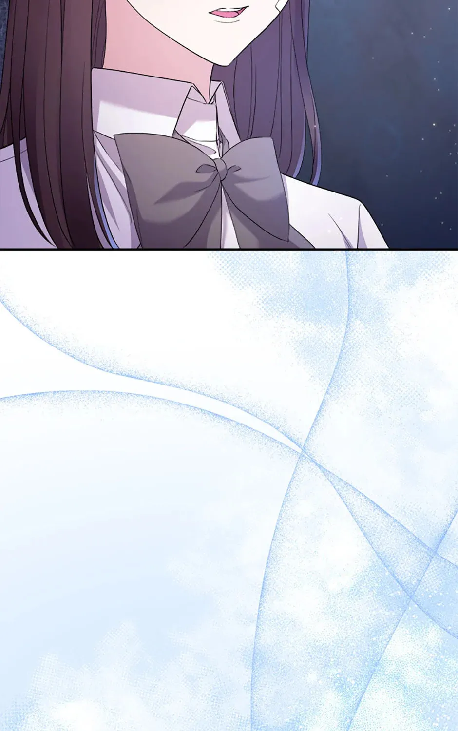 Get Out of My Way, I Will Decide the Ending Chapter 26 page 56 - 