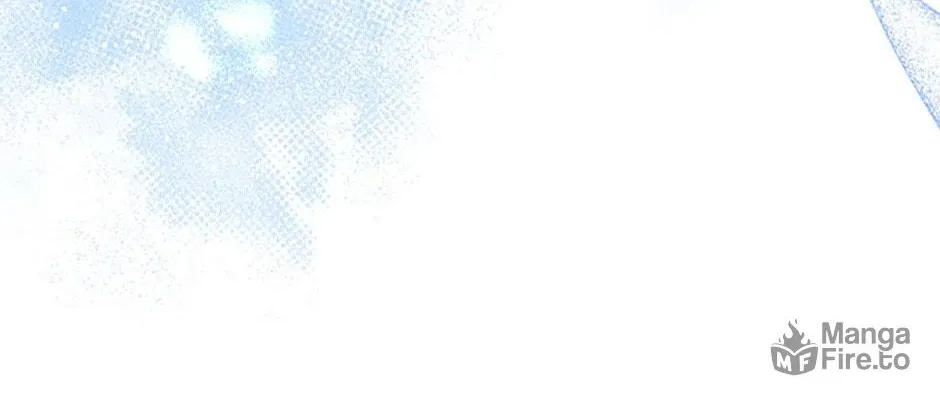 Get Out of My Way, I Will Decide the Ending Chapter 26 page 59 - 