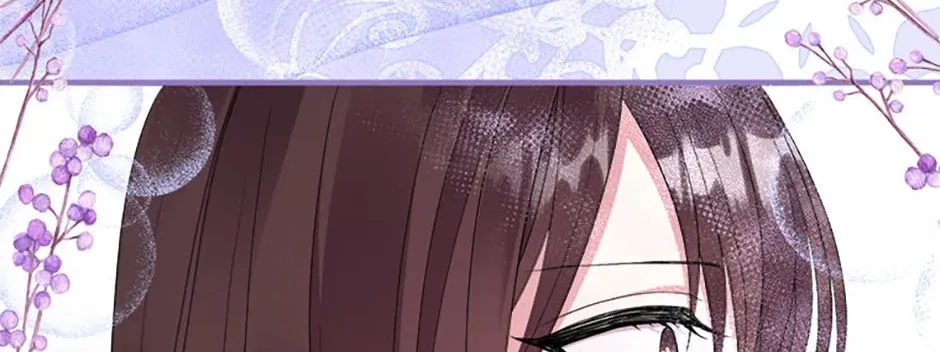 Get Out of My Way, I Will Decide the Ending Chapter 26 page 63 - 