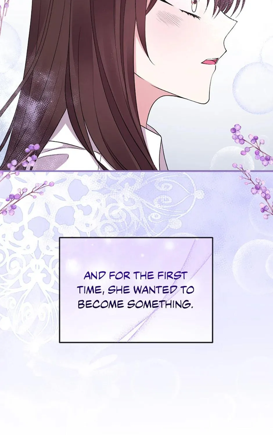 Get Out of My Way, I Will Decide the Ending Chapter 26 page 64 - 