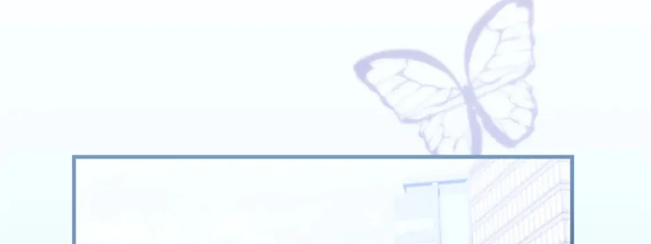 Get Out of My Way, I Will Decide the Ending Chapter 26 page 67 - 