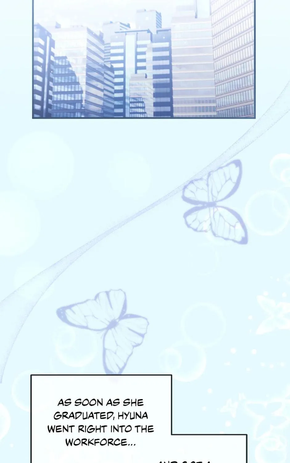 Get Out of My Way, I Will Decide the Ending Chapter 26 page 68 - 