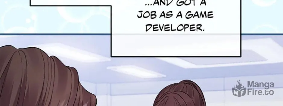 Get Out of My Way, I Will Decide the Ending Chapter 26 page 69 - 