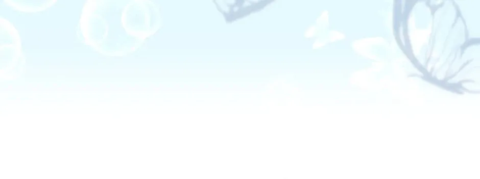 Get Out of My Way, I Will Decide the Ending Chapter 26 page 73 - 