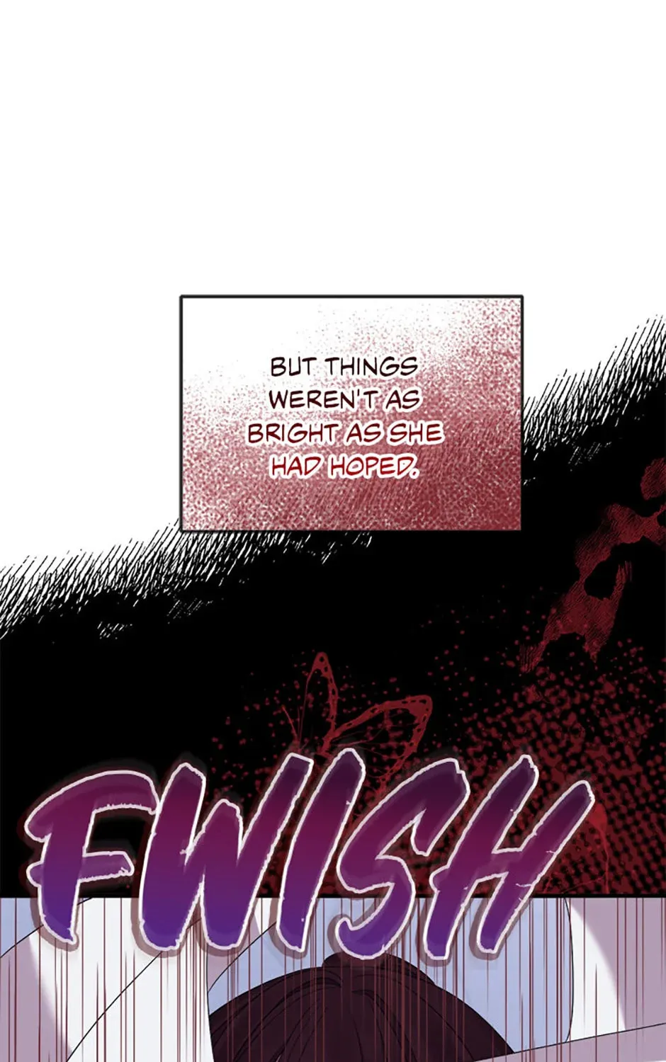 Get Out of My Way, I Will Decide the Ending Chapter 26 page 74 - 