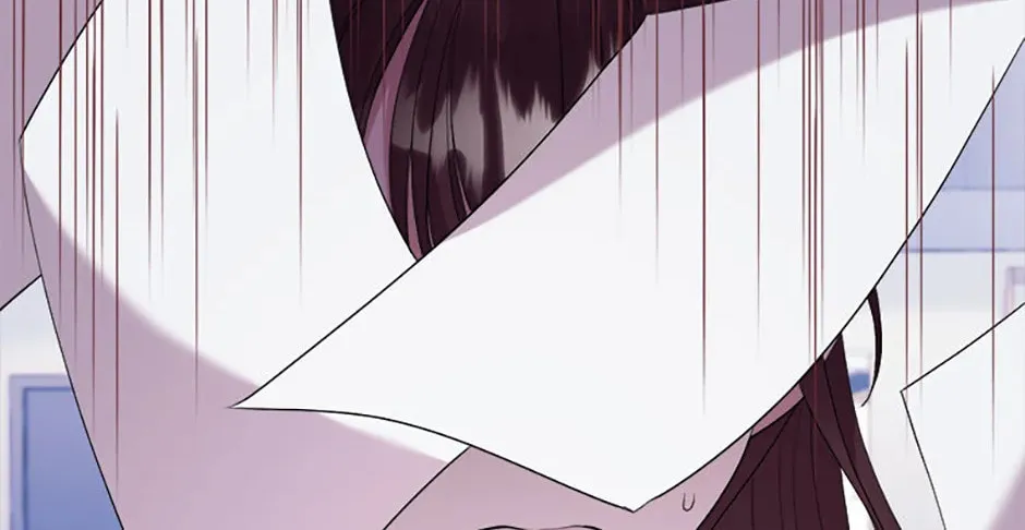 Get Out of My Way, I Will Decide the Ending Chapter 26 page 75 - 