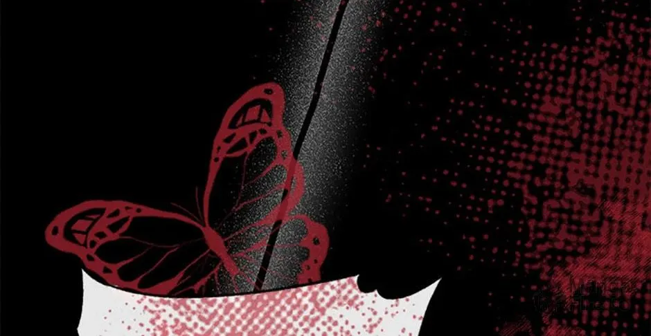 Get Out of My Way, I Will Decide the Ending Chapter 26 page 79 - 