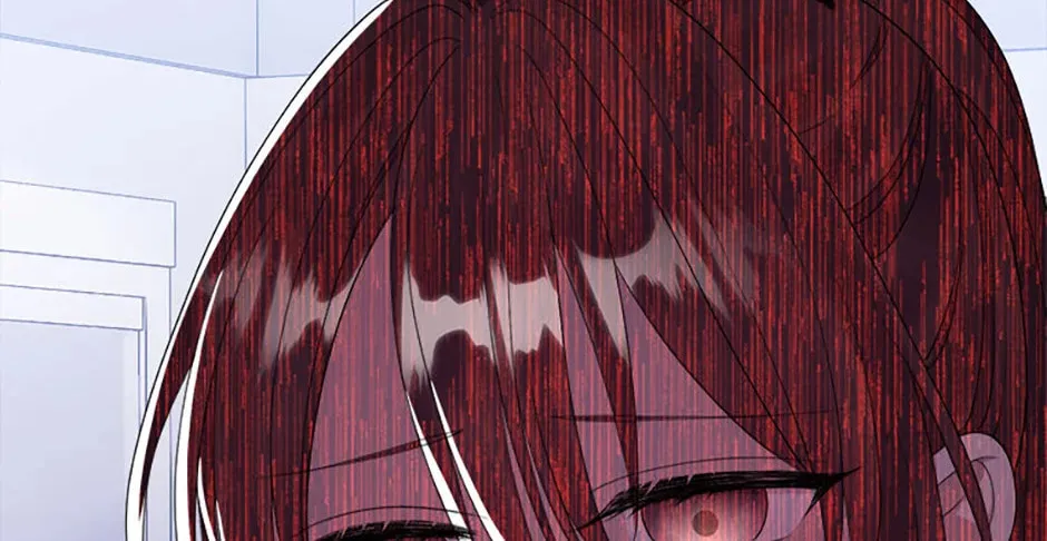 Get Out of My Way, I Will Decide the Ending Chapter 26 page 85 - 