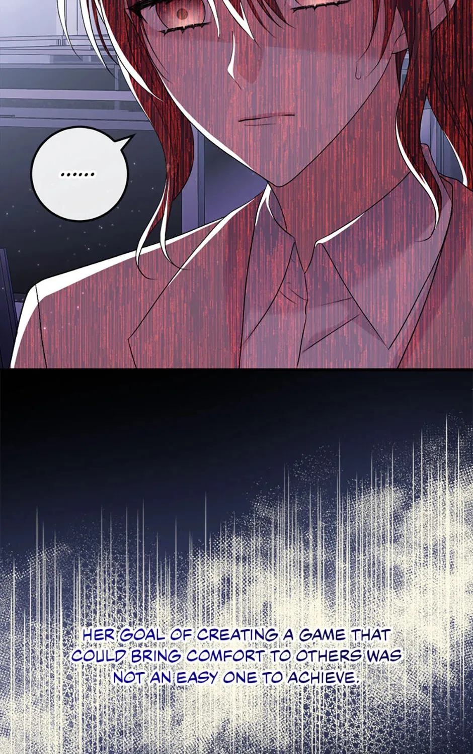 Get Out of My Way, I Will Decide the Ending Chapter 26 page 86 - 