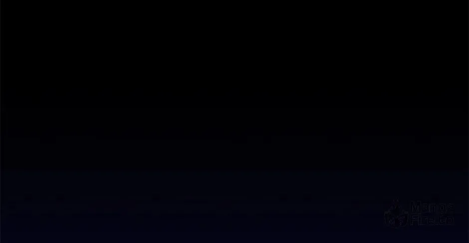 Get Out of My Way, I Will Decide the Ending Chapter 26 page 89 - 