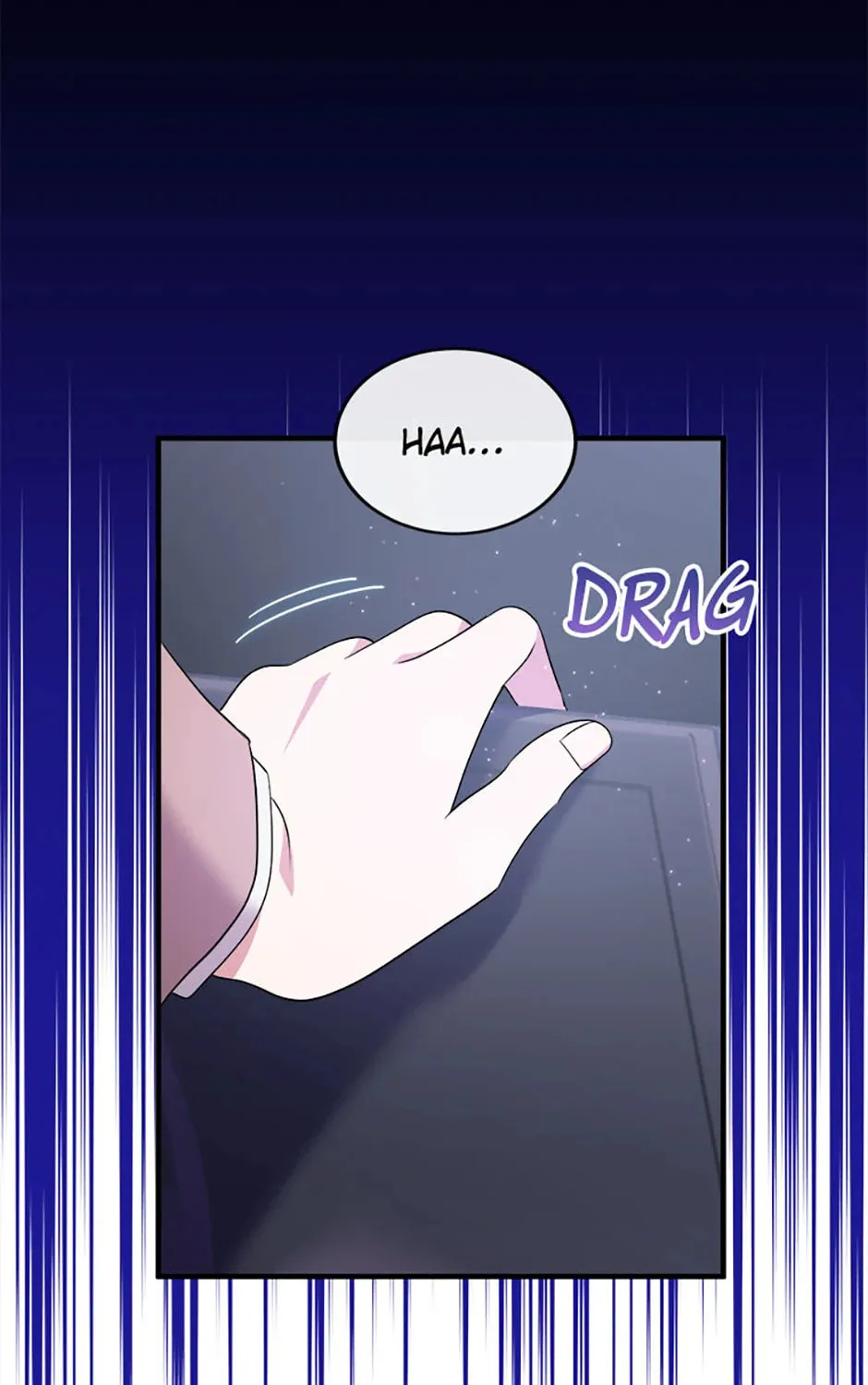 Get Out of My Way, I Will Decide the Ending Chapter 26 page 90 - 