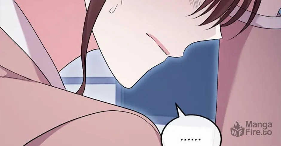 Get Out of My Way, I Will Decide the Ending Chapter 26 page 95 - 