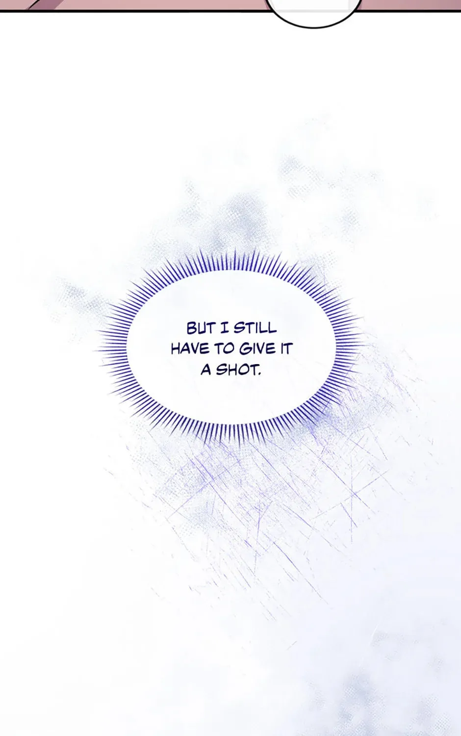 Get Out of My Way, I Will Decide the Ending Chapter 26 page 96 - 
