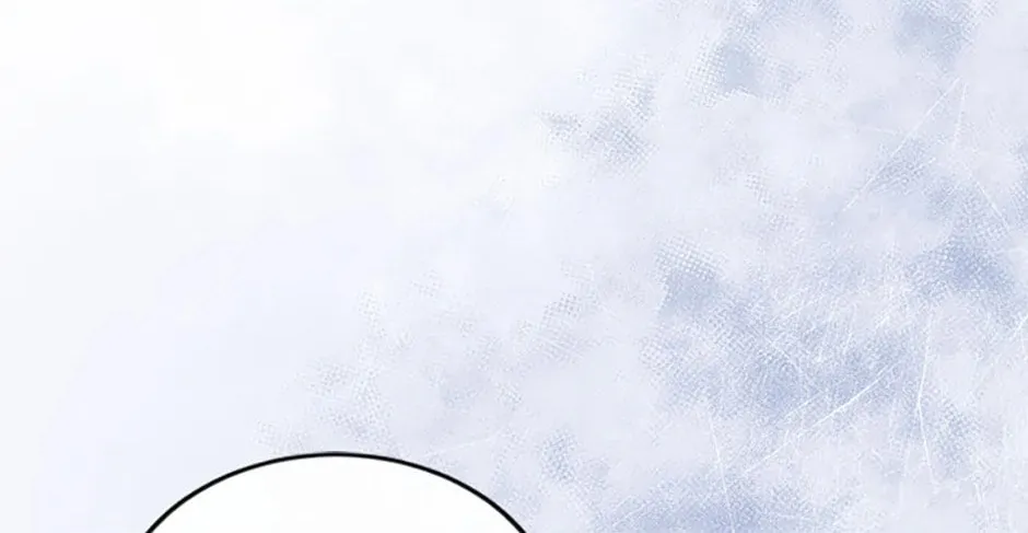 Get Out of My Way, I Will Decide the Ending Chapter 26 page 97 - 