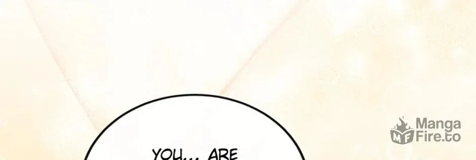 Get Out of My Way, I Will Decide the Ending Chapter 27 page 108 - 