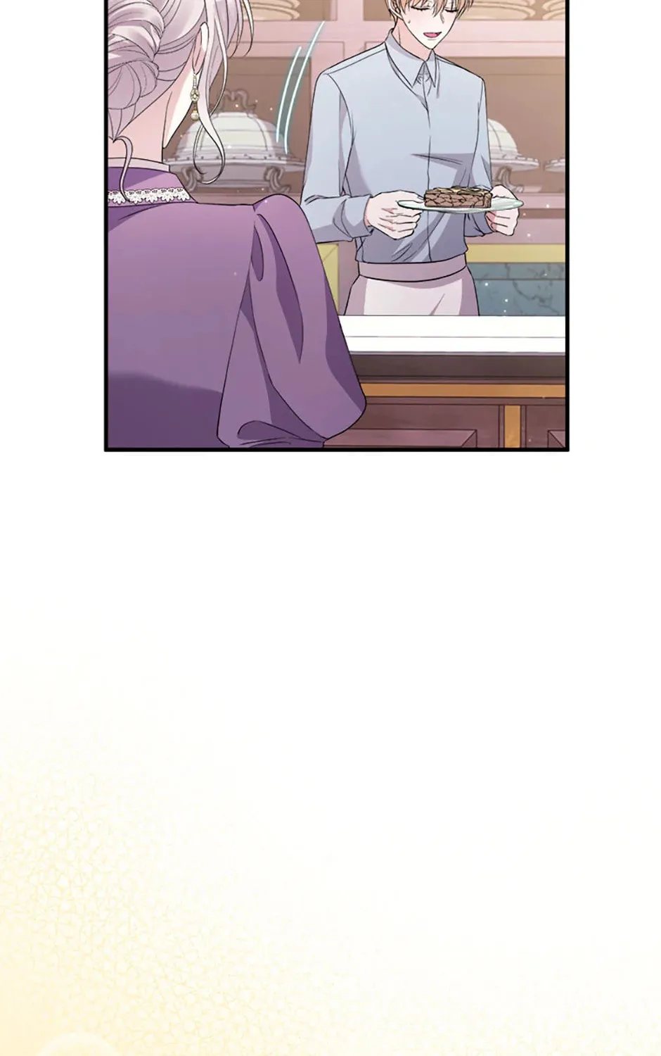 Get Out of My Way, I Will Decide the Ending Chapter 27 page 115 - 