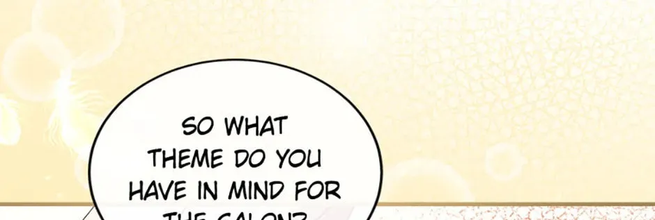 Get Out of My Way, I Will Decide the Ending Chapter 27 page 116 - 