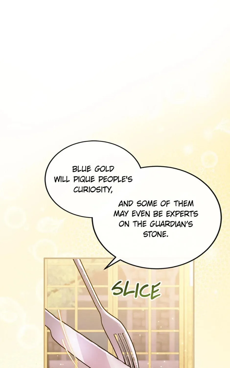 Get Out of My Way, I Will Decide the Ending Chapter 27 page 119 - 