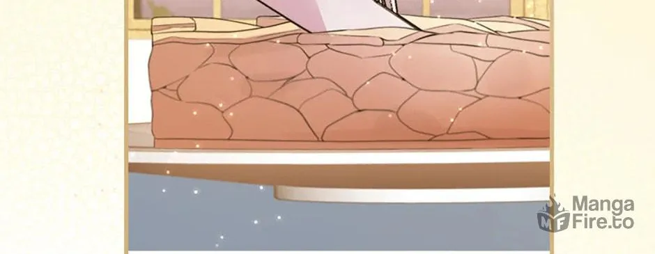 Get Out of My Way, I Will Decide the Ending Chapter 27 page 120 - 
