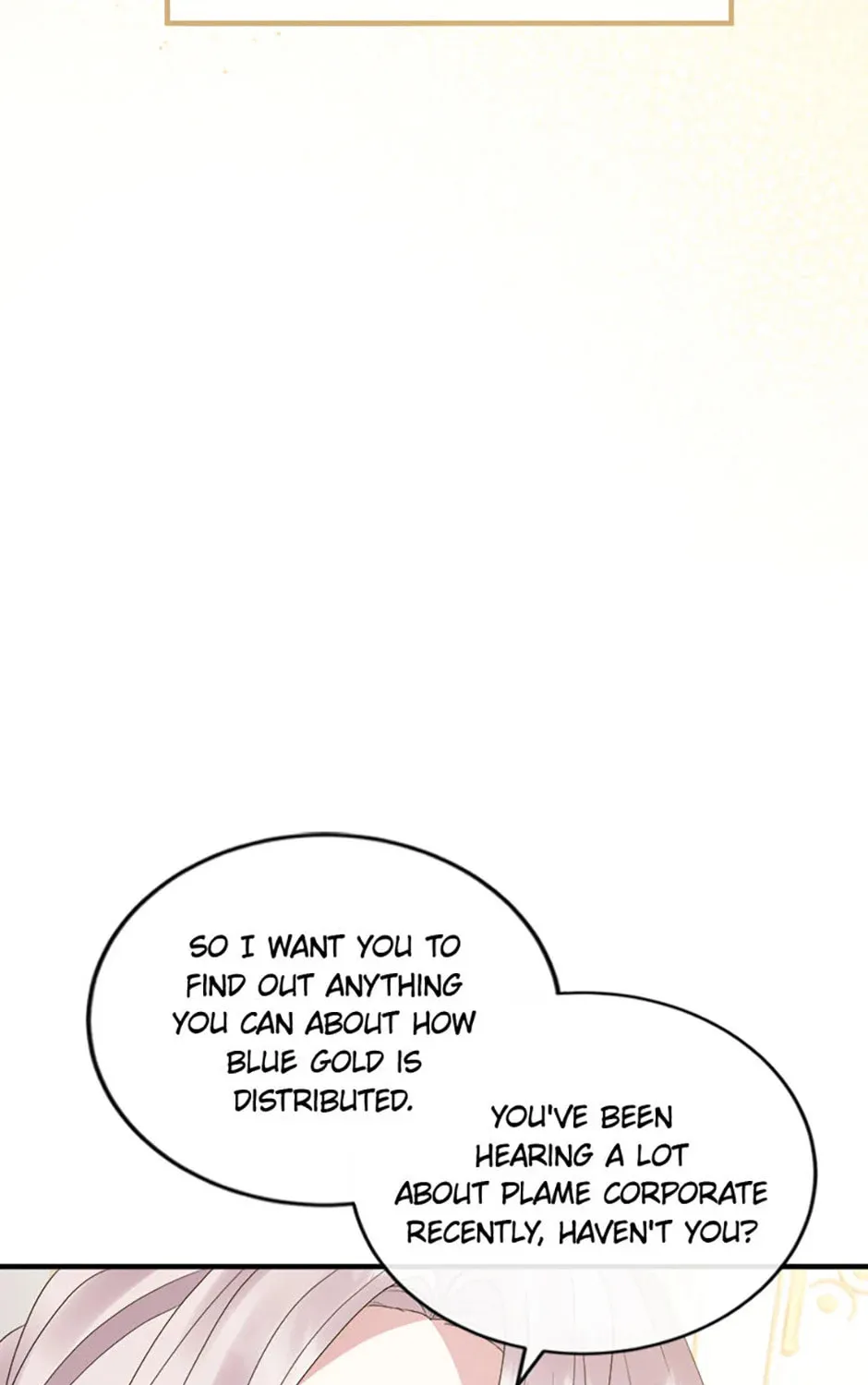 Get Out of My Way, I Will Decide the Ending Chapter 27 page 121 - 