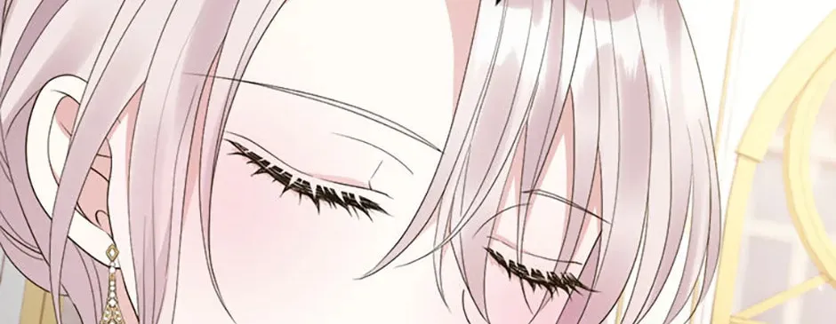 Get Out of My Way, I Will Decide the Ending Chapter 27 page 122 - 