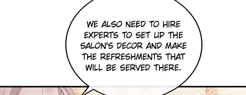 Get Out of My Way, I Will Decide the Ending Chapter 27 page 124 - 
