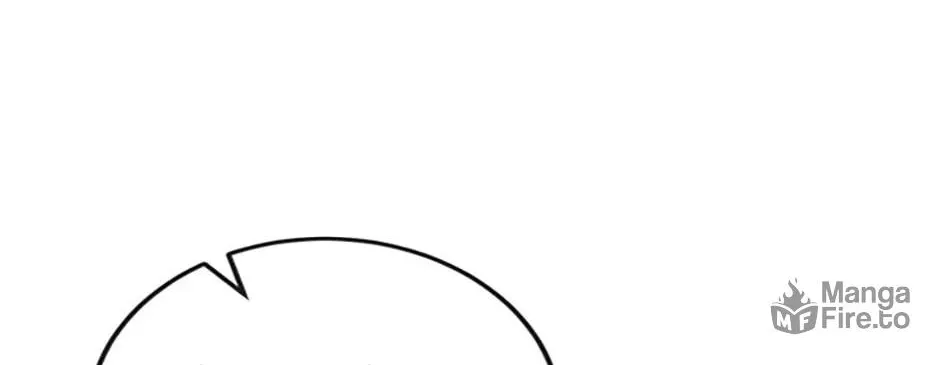 Get Out of My Way, I Will Decide the Ending Chapter 27 page 126 - 