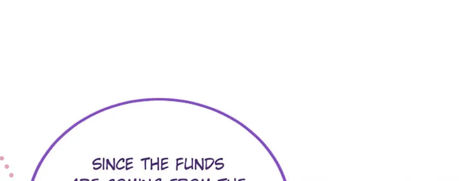 Get Out of My Way, I Will Decide the Ending Chapter 27 page 128 - 