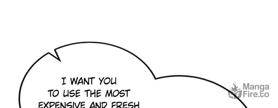 Get Out of My Way, I Will Decide the Ending Chapter 27 page 130 - 