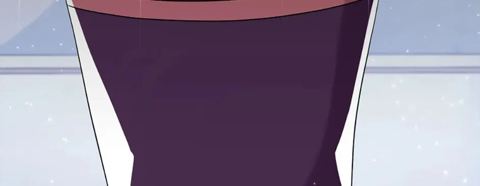 Get Out of My Way, I Will Decide the Ending Chapter 27 page 14 - 