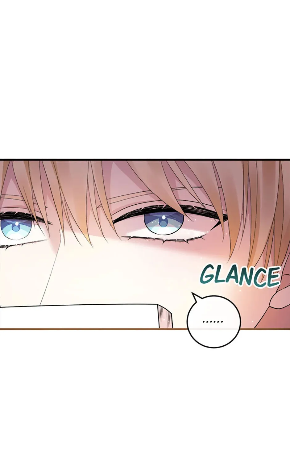 Get Out of My Way, I Will Decide the Ending Chapter 27 page 133 - 