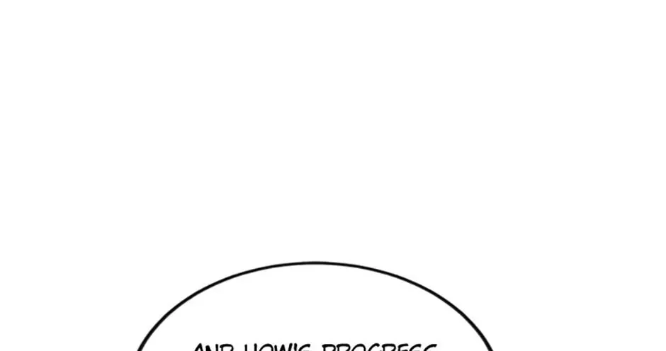 Get Out of My Way, I Will Decide the Ending Chapter 27 page 134 - 