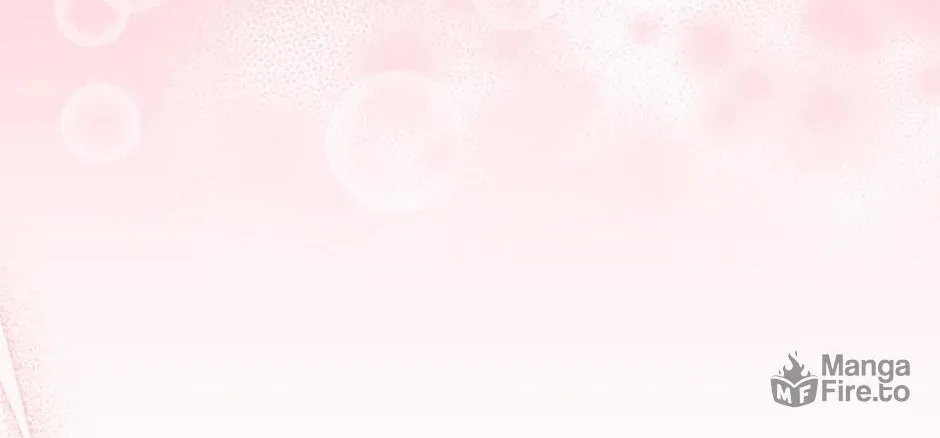 Get Out of My Way, I Will Decide the Ending Chapter 27 page 150 - 