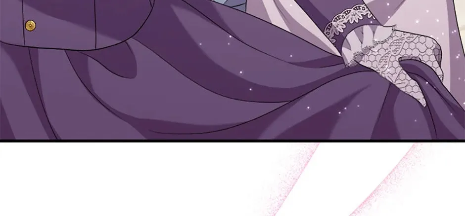 Get Out of My Way, I Will Decide the Ending Chapter 27 page 152 - 