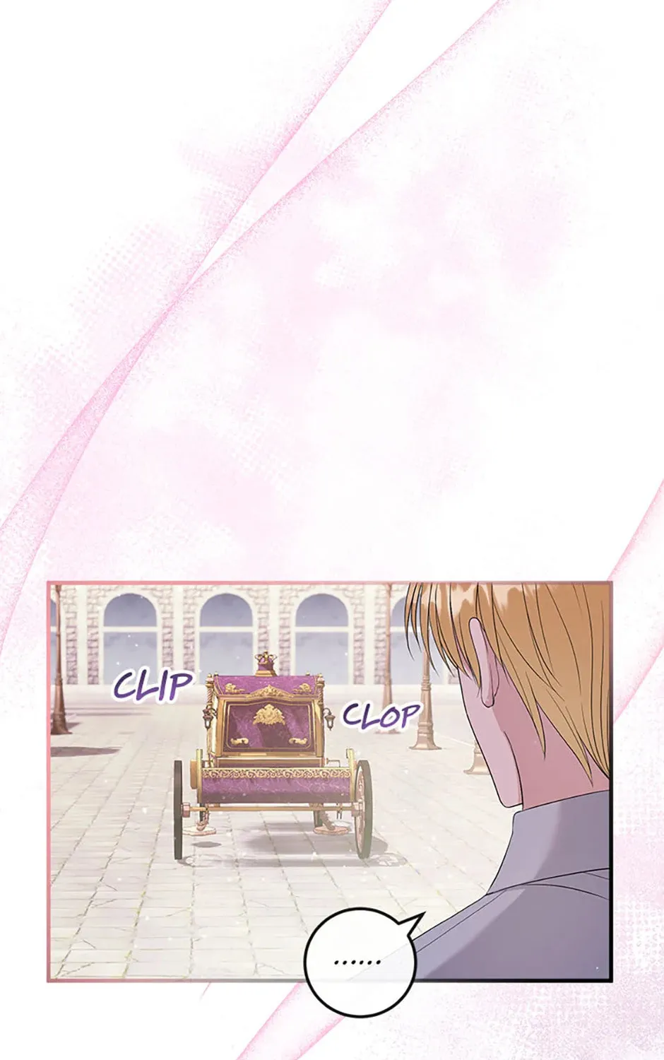 Get Out of My Way, I Will Decide the Ending Chapter 27 page 153 - 