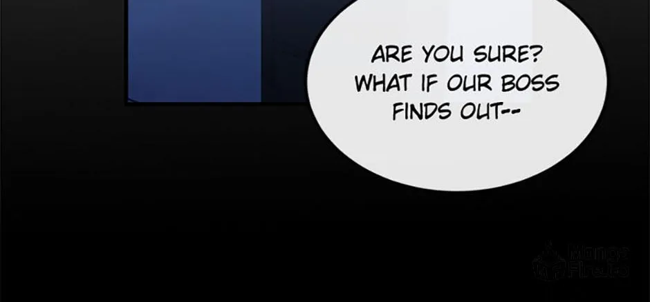 Get Out of My Way, I Will Decide the Ending Chapter 27 page 156 - 