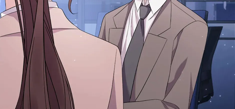 Get Out of My Way, I Will Decide the Ending Chapter 27 page 158 - 