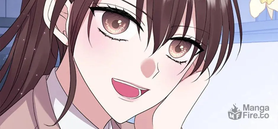 Get Out of My Way, I Will Decide the Ending Chapter 27 page 160 - 
