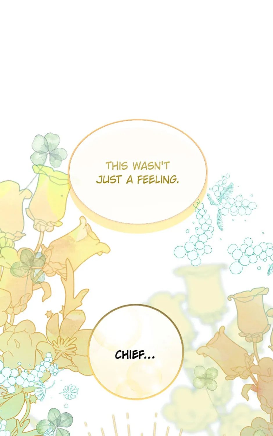 Get Out of My Way, I Will Decide the Ending Chapter 27 page 163 - 