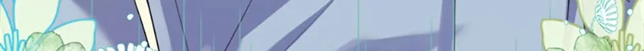 Get Out of My Way, I Will Decide the Ending Chapter 27 page 166 - 
