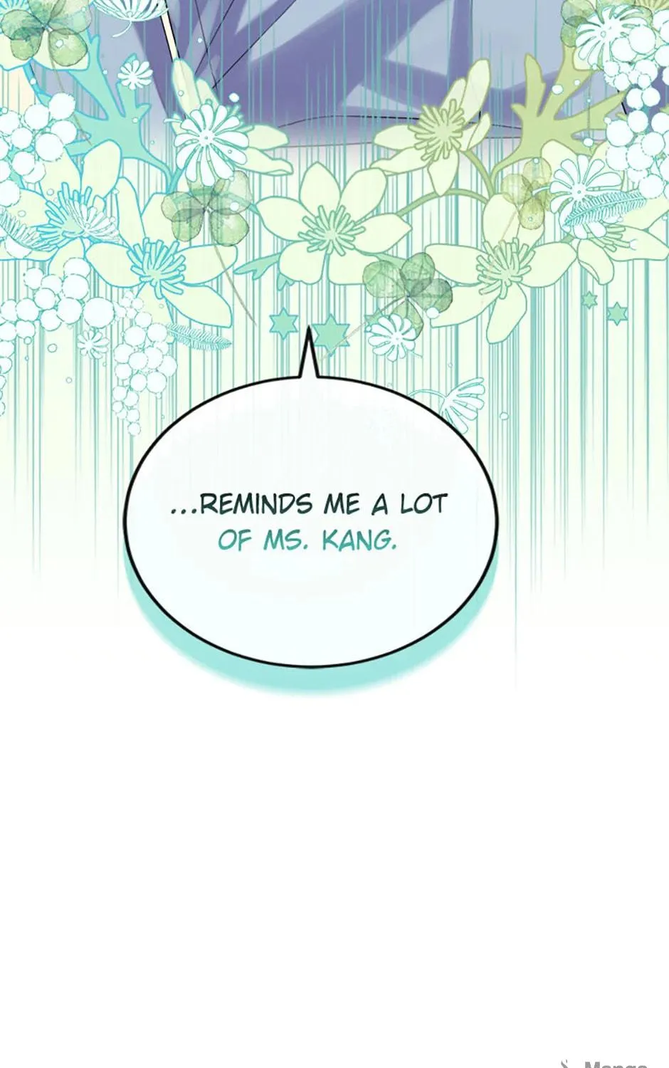 Get Out of My Way, I Will Decide the Ending Chapter 27 page 167 - 
