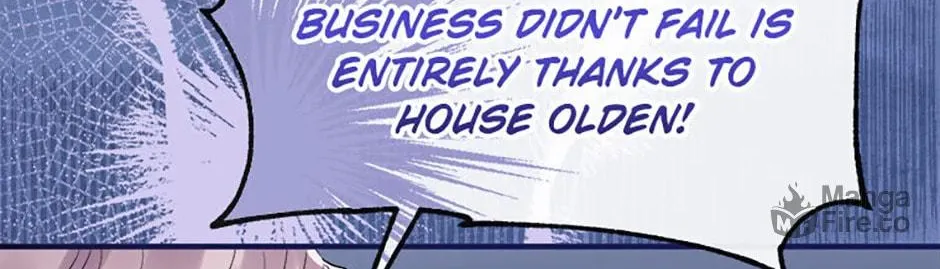 Get Out of My Way, I Will Decide the Ending Chapter 27 page 20 - 